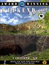 Carlsbad, New Mexico